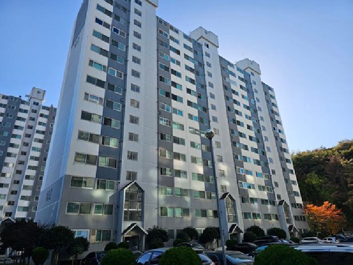 경상남도 하동군 진교면 고룡리 3 미진스위트빌 102동 3층302호 아파트 경매 사진 7