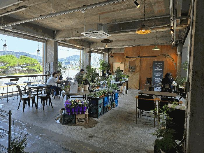 경상남도 진주시 강남동 53 근린시설 경매 사진 20
