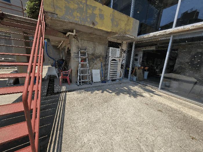 경상남도 진주시 강남동 53 근린시설 경매 사진 9