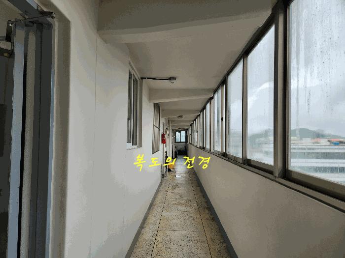 경상남도 진주시 신안동 454-1 신안1차흥한타운 101동 7층701호 아파트 경매 사진 7