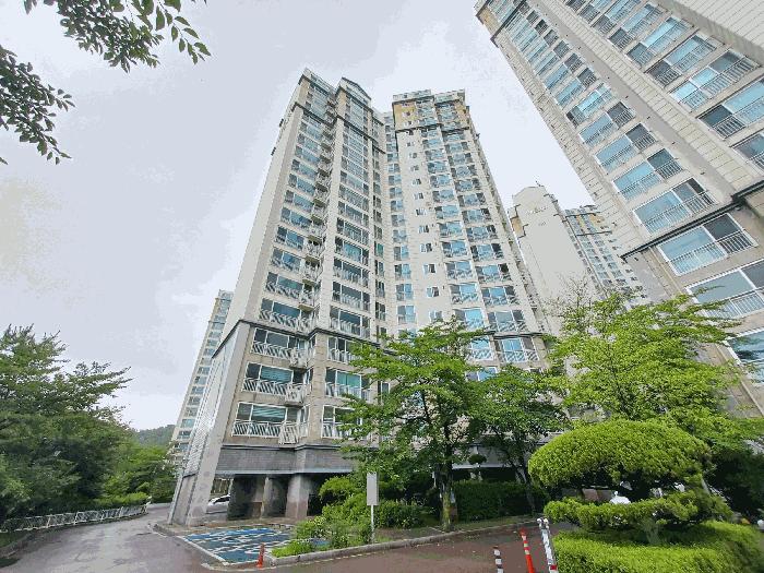 경상남도 진주시 이현동 1180 이현하이클래스웰가 113동 4층406호 아파트 경매 사진 6