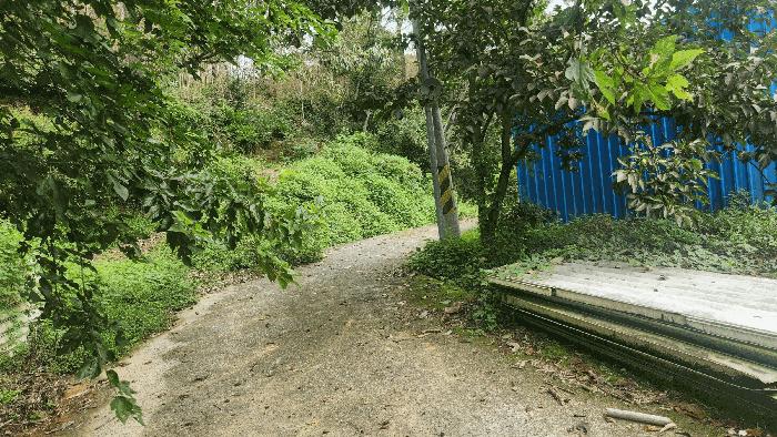 경상남도 진주시 대곡면 광석리 17-2 공장 경매 사진 16