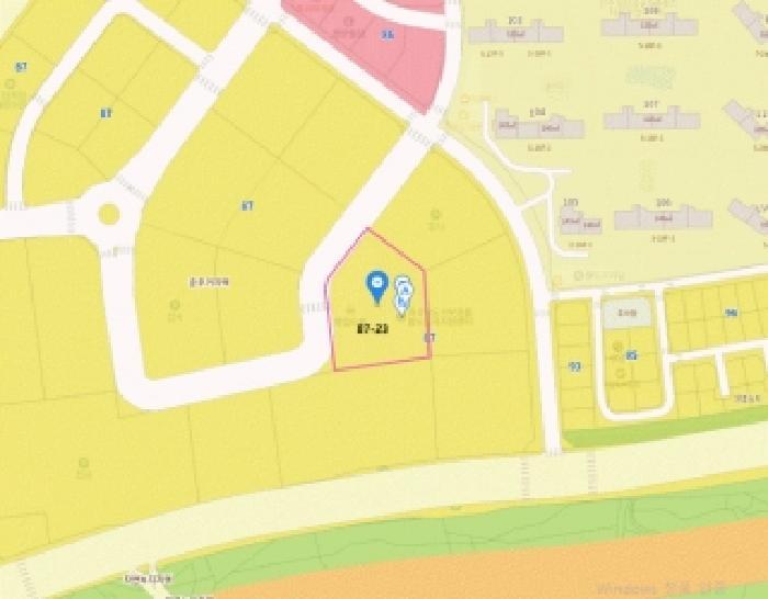 경상남도 진주시 충무공동 87-23 주1동 4층에이401호 근린상가 경매 사진 15
