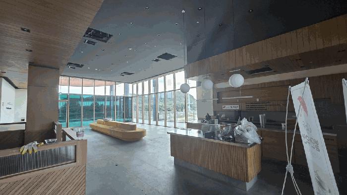 경상남도 진주시 충무공동 87-23 주1동 4층에이401호 근린상가 경매 사진 6
