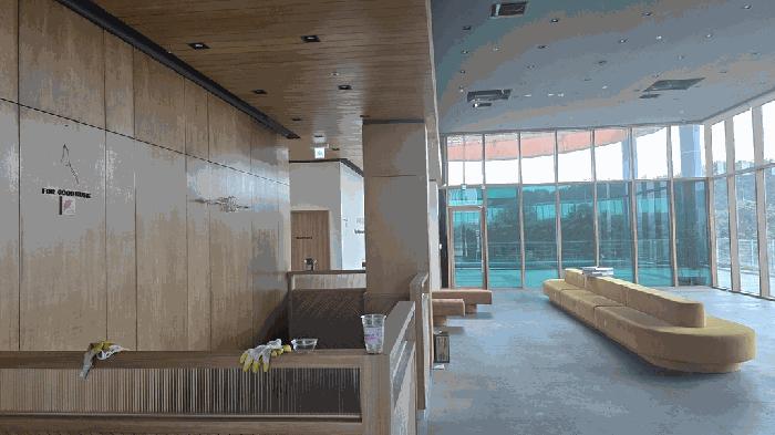 경상남도 진주시 충무공동 87-23 주1동 4층에이401호 근린상가 경매 사진 8