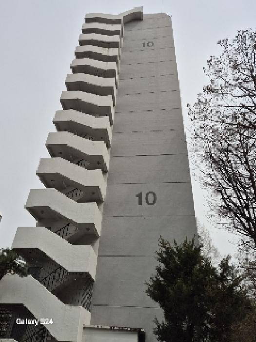 서울특별시 강남구 대치동 316 은마아파트 10동 4층404호 아파트 경매 사진 7