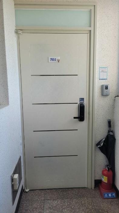 경기도 양평군 양서면 양수로156번길 16, 1동 7층701호 (랑데뷰아파트1단지)구) 경기도 양평군 양서면 양수리 575-4 아파트 경매 사진 8
