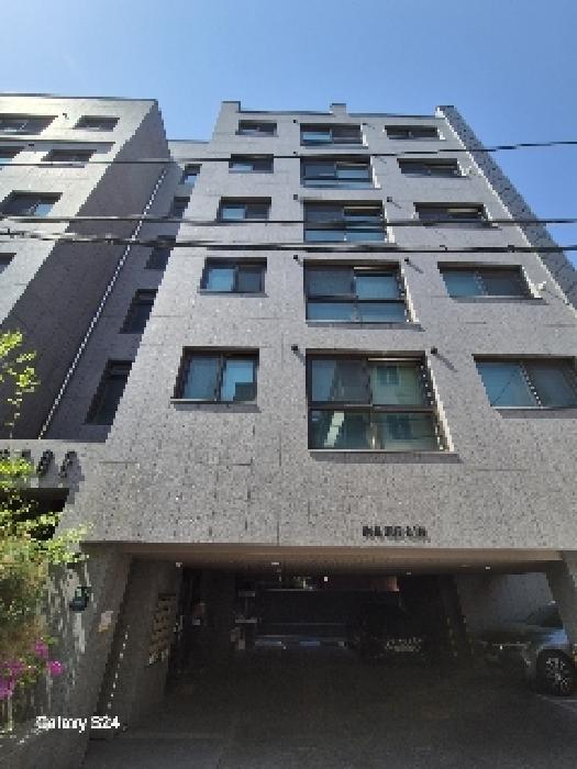 서울특별시 서초구 양재동 252 삼익이오이 4층401호 다세대(빌라) 경매 사진 9