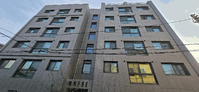서울특별시 서초구 양재동 252 삼익이오이 4층401호 다세대(빌라) 경매 사진 4