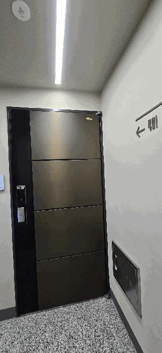 서울특별시 서초구 양재동 252 삼익이오이 4층401호 다세대(빌라) 경매 사진 5