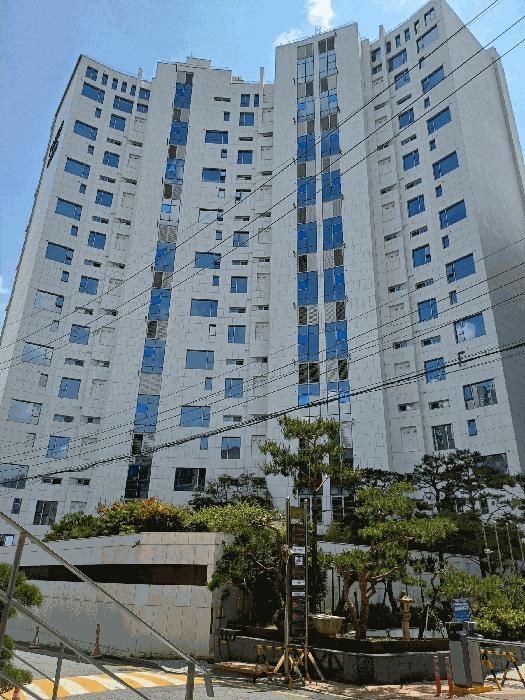 서울특별시 강남구 청담동 129 피에이치129 6층603호 아파트 경매 사진 1
