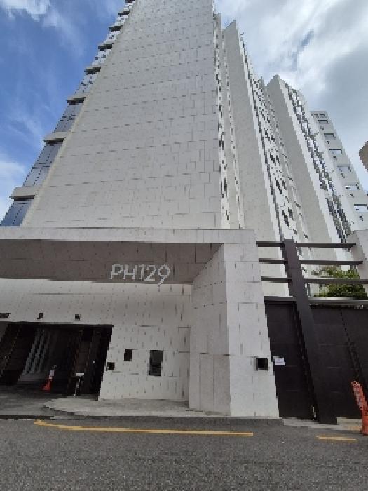 서울특별시 강남구 청담동 129 피에이치129 6층603호 아파트 경매 사진 11