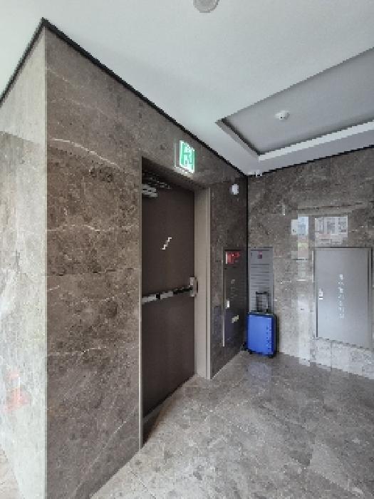 서울특별시 강남구 청담동 129 피에이치129 6층603호 아파트 경매 사진 12