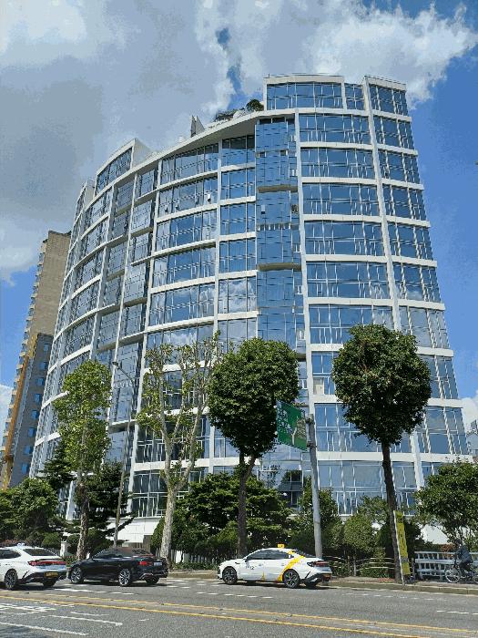 서울특별시 강남구 청담동 129 피에이치129 6층603호 아파트 경매 사진 6