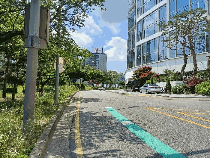 서울특별시 강남구 청담동 129 피에이치129 6층603호 아파트 경매 사진 9