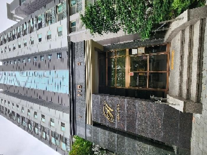 서울특별시 강남구 삼성동 16-2 삼성동 힐스테이트1 단지 115동 1층101호 아파트 경매 사진 6