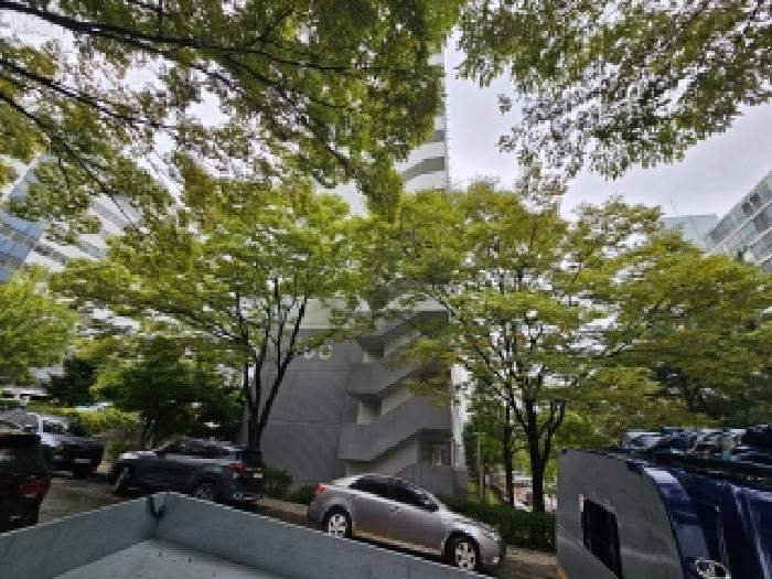 강원특별자치도 속초시 조양동 1501 부영아파트 505동 5층510호 아파트 경매 사진 7