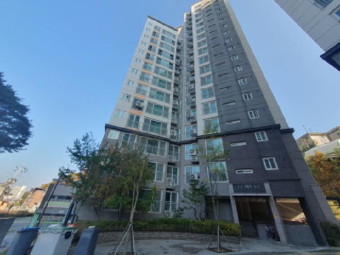 경기도 가평군 청평면 청평리 657-1 이안지안스청평 101동 16층1603호 아파트 경매 사진 6
