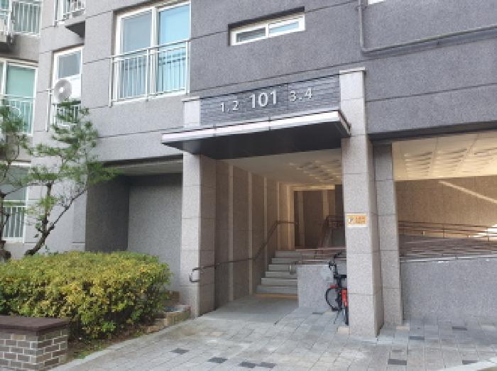 경기도 가평군 청평면 청평리 657-1 이안지안스청평 101동 16층1603호 아파트 경매 사진 7