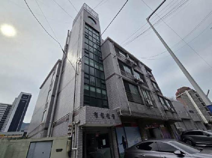 부산광역시 금정구 남산동 37-6 3층302호 다세대(빌라) 경매 사진 3