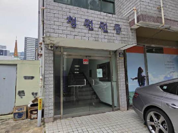 부산광역시 금정구 남산동 37-6 3층302호 다세대(빌라) 경매 사진 4