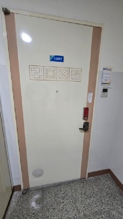 울산광역시 남구 무거동 488-13 옥현으뜸마을주공3단지아파트 309동 18층1802호 아파트 경매 사진 6
