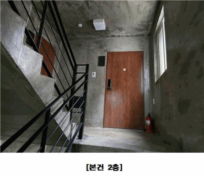 대전광역시 유성구 원신흥동 538-4 근린주택 경매 사진 7