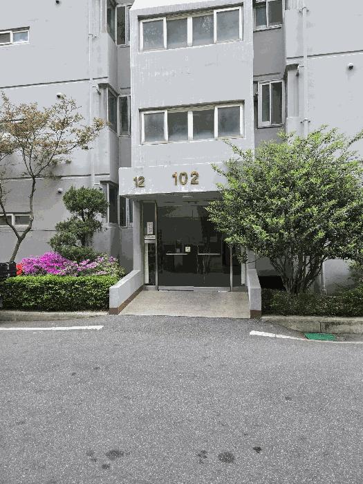 부산광역시 부산진구 연지동 23-17 연지2차청구아파트 102동 21층2112호 아파트 경매 사진 5