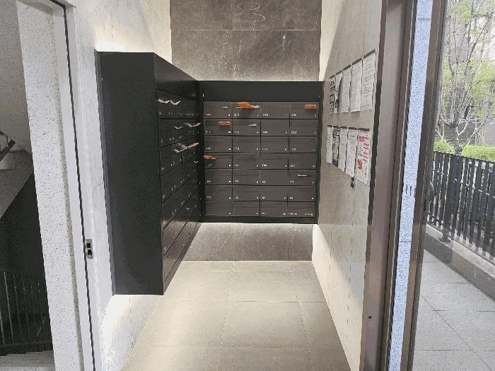대전광역시 중구 중촌동 472 중촌역푸르지오센터파크 107동 23층2304호 아파트 경매 사진 17