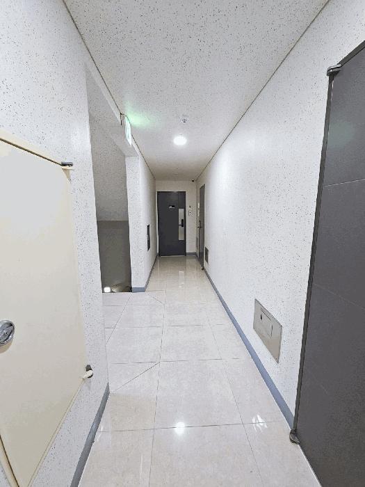 부산광역시 연제구 거제동 900-5 강일스퀘어빌딩 4층404호 오피스텔 경매 사진 4
