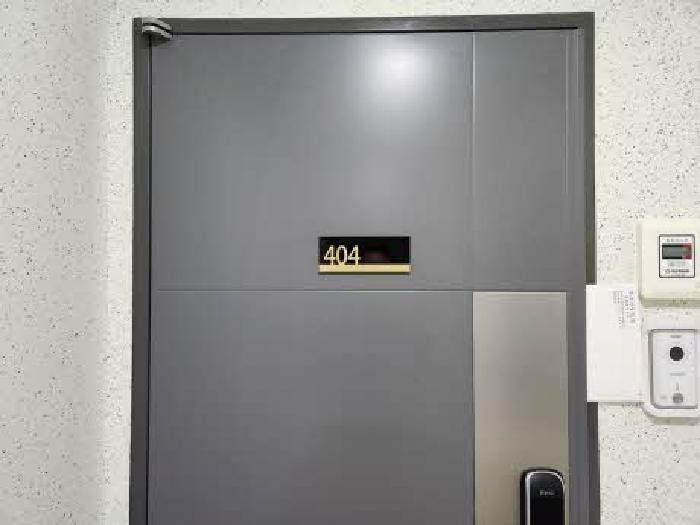 부산광역시 연제구 거제동 900-5 강일스퀘어빌딩 4층404호 오피스텔 경매 사진 9
