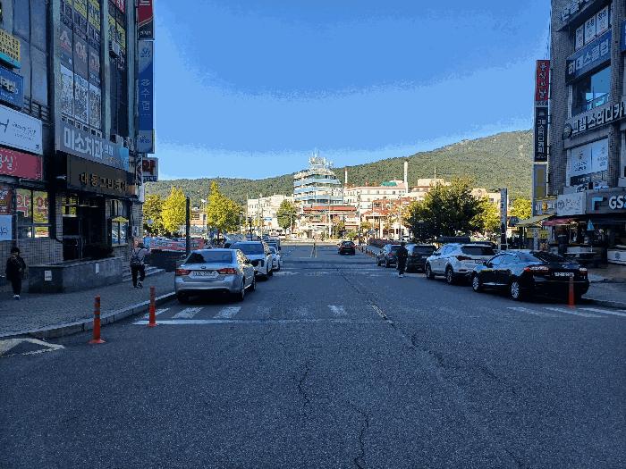경상남도 창원시 성산구 반지동 23 반송대동아파트 110동 7층704호 아파트 경매 사진 2