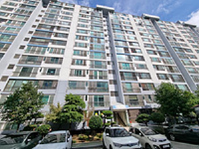 경상남도 창원시 성산구 반지동 23 반송대동아파트 110동 7층704호 아파트 경매 사진 5