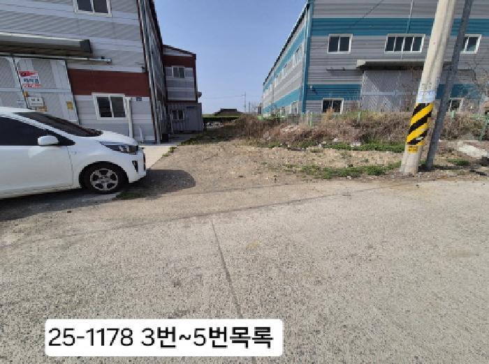 부산광역시 강서구 식만동 693-2 공장 경매 사진 10