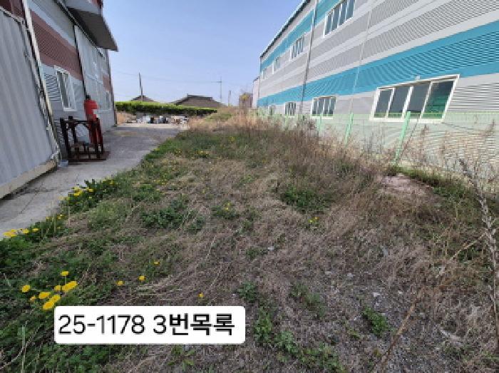 부산광역시 강서구 식만동 693-2 공장 경매 사진 11