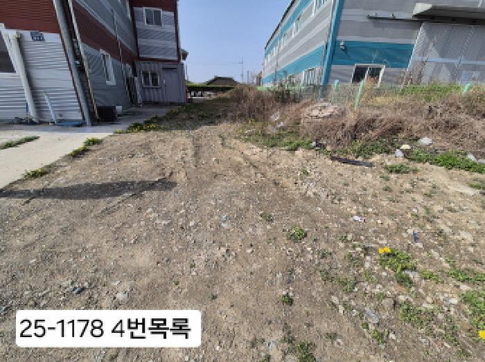 부산광역시 강서구 식만동 693-2 공장 경매 사진 12