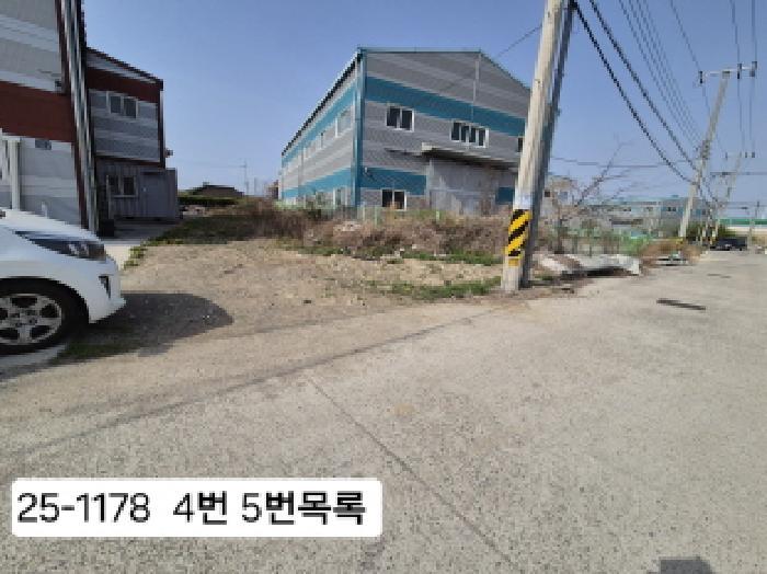 부산광역시 강서구 식만동 693-2 공장 경매 사진 13