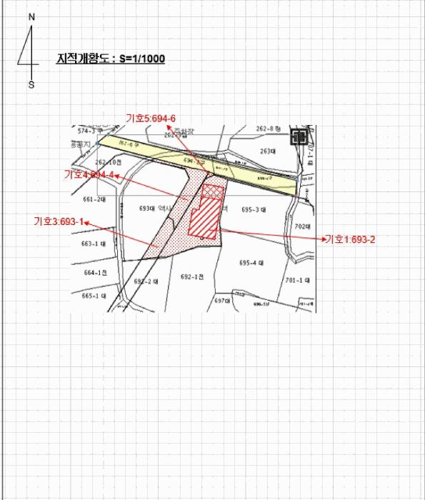 부산광역시 강서구 식만동 693-2 공장 경매 사진 16