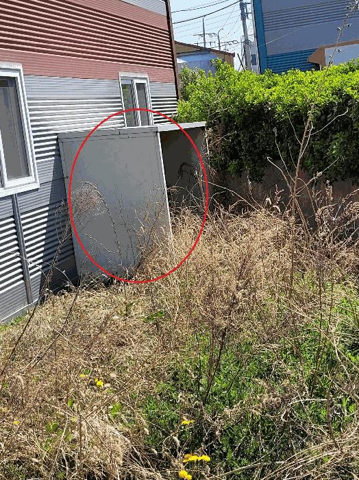 부산광역시 강서구 식만동 693-2 공장 경매 사진 5