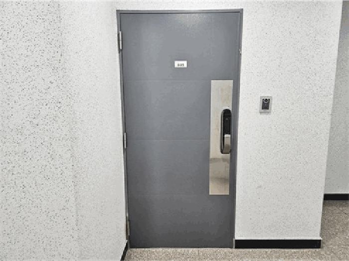 부산광역시 서구 서대신동1가 34-2 대신에코팰리스 8층805호 아파트 경매 사진 6