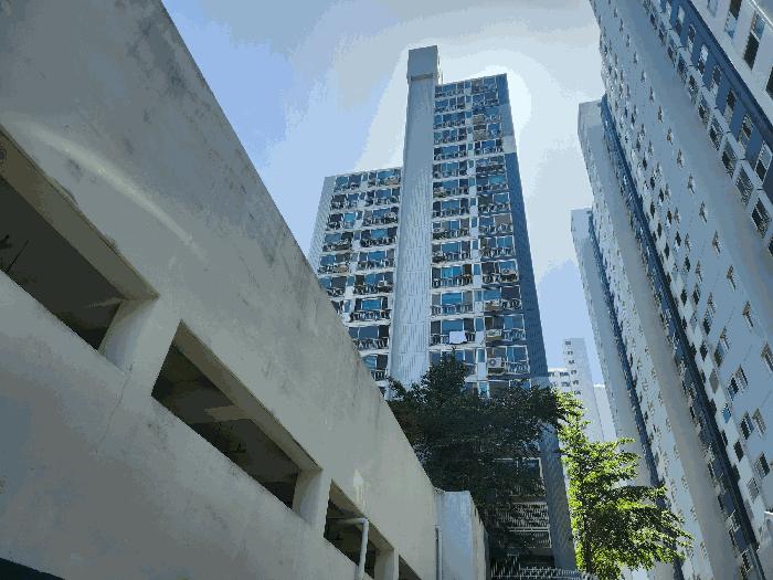 부산광역시 사상구 덕포동 58 덕포청구아파트 104동 18층1801호 아파트 경매 사진 2