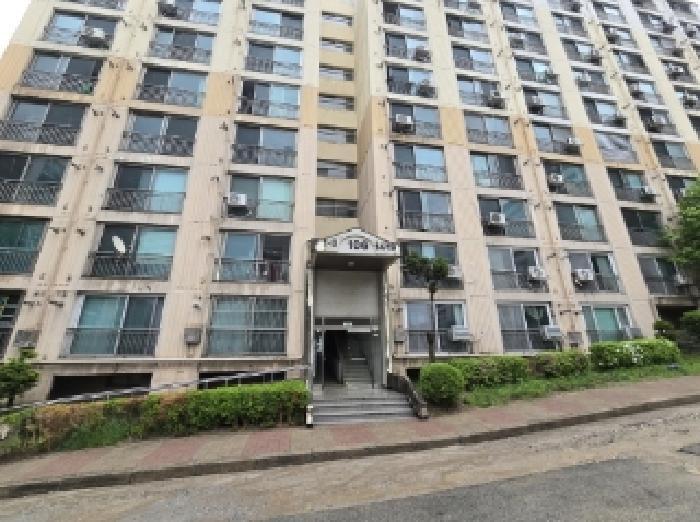충청북도 청주시 서원구 남이면 척북리 74-7 삼포그린힐아파트 102동 13층 1309호 아파트 경매 사진 18