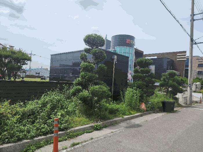 충청북도 청주시 흥덕구 봉명동 2358 근린시설 경매 사진 16