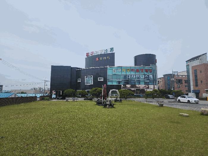 충청북도 청주시 흥덕구 봉명동 2358 근린시설 경매 사진 20