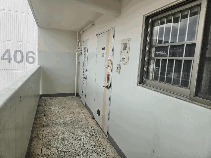 경상남도 김해시 구산동 410 김해구산4주공아파트 405동 13층1301호 아파트 경매 사진 2