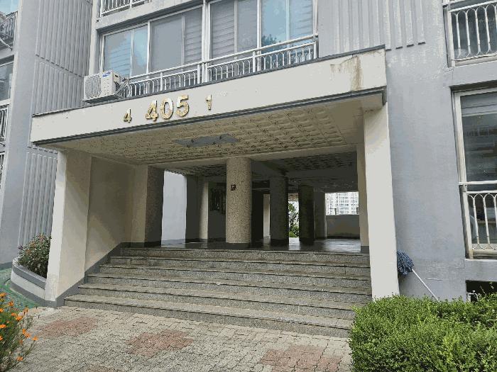 경상남도 김해시 구산동 410 김해구산4주공아파트 405동 13층1301호 아파트 경매 사진 3