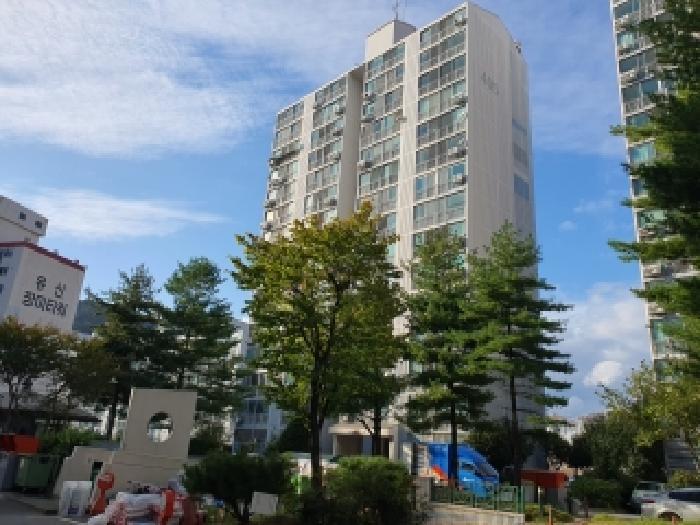 경상남도 김해시 구산동 410 김해구산4주공아파트 405동 13층1301호 아파트 경매 사진 4