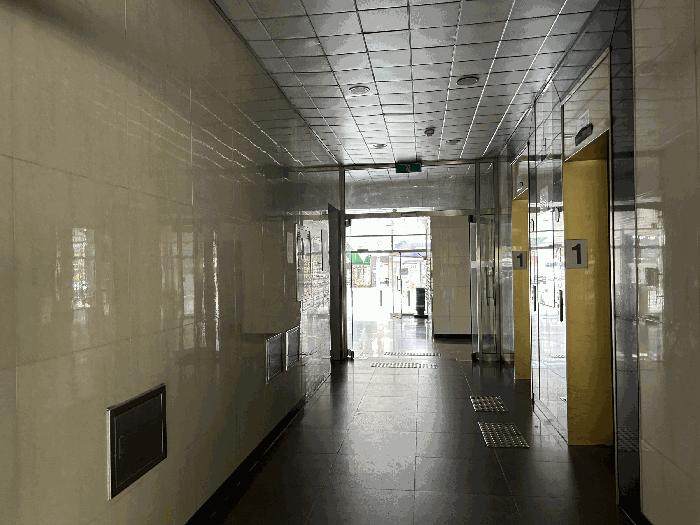 대전광역시 중구 대흥동 402-1 참좋은아파트 3층314호 아파트 경매 사진 3