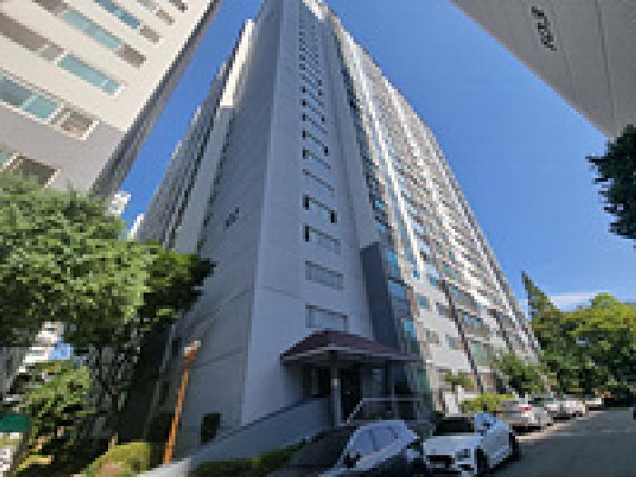 경남 창원시 성산구 상남동 45-1 성원아파트 102동 아파트 사진 5