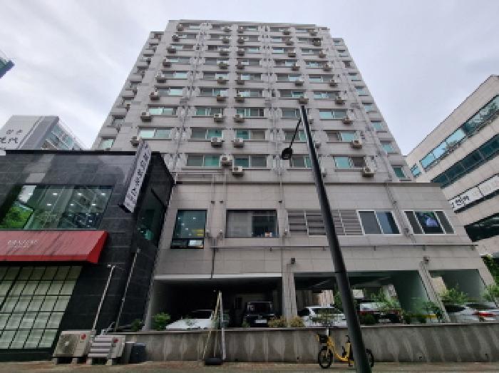 대전광역시 서구 둔산동 973 3층305호 도시형생활주택 경매 사진 6